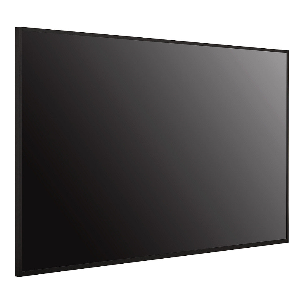LG 55UH5N-M Signage Display 139,7 cm 55 Zoll