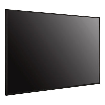 LG 55UH5N-M Signage Display 139,7 cm 55 Zoll