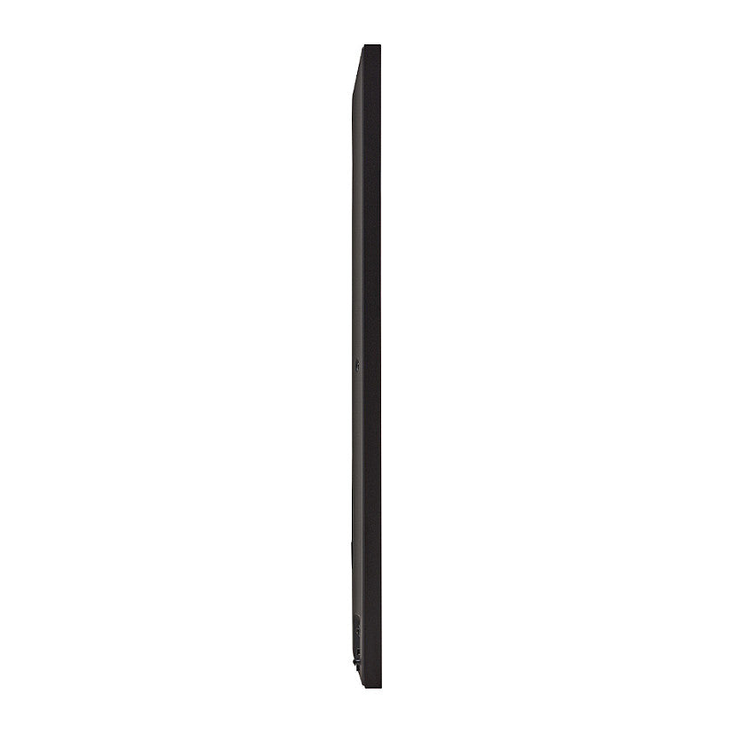 LG 55UH5N-M Signage Display 139,7 cm 55 Zoll