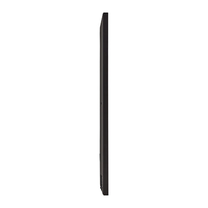 LG 55UH5N-M Signage Display 139,7 cm 55 Zoll