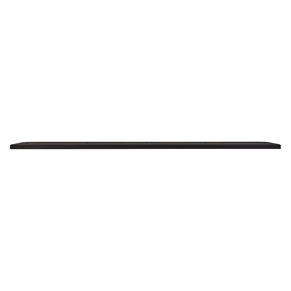 LG 55UH5N-M Signage Display 139,7 cm 55 Zoll