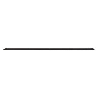 LG 55UH5N-M Signage Display 139,7 cm 55 Zoll