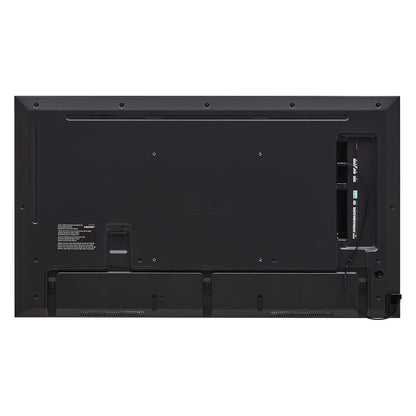 LG 55UH5N-M Signage Display 139,7 cm 55 Zoll