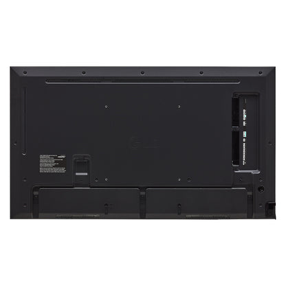 LG 55UH5N-M Signage Display 139,7 cm 55 Zoll