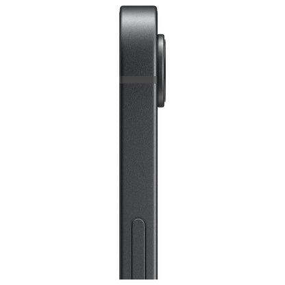 Apple iPhone 16e 256GB Black