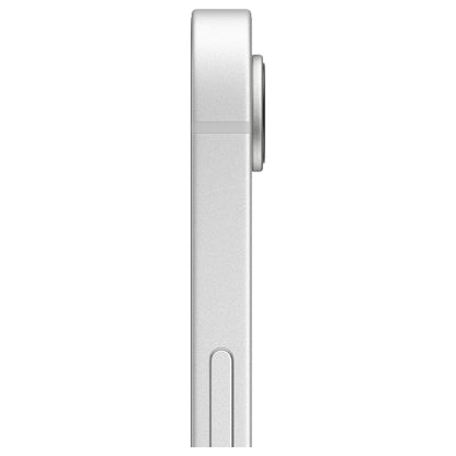 Apple iPhone 16e 512GB White