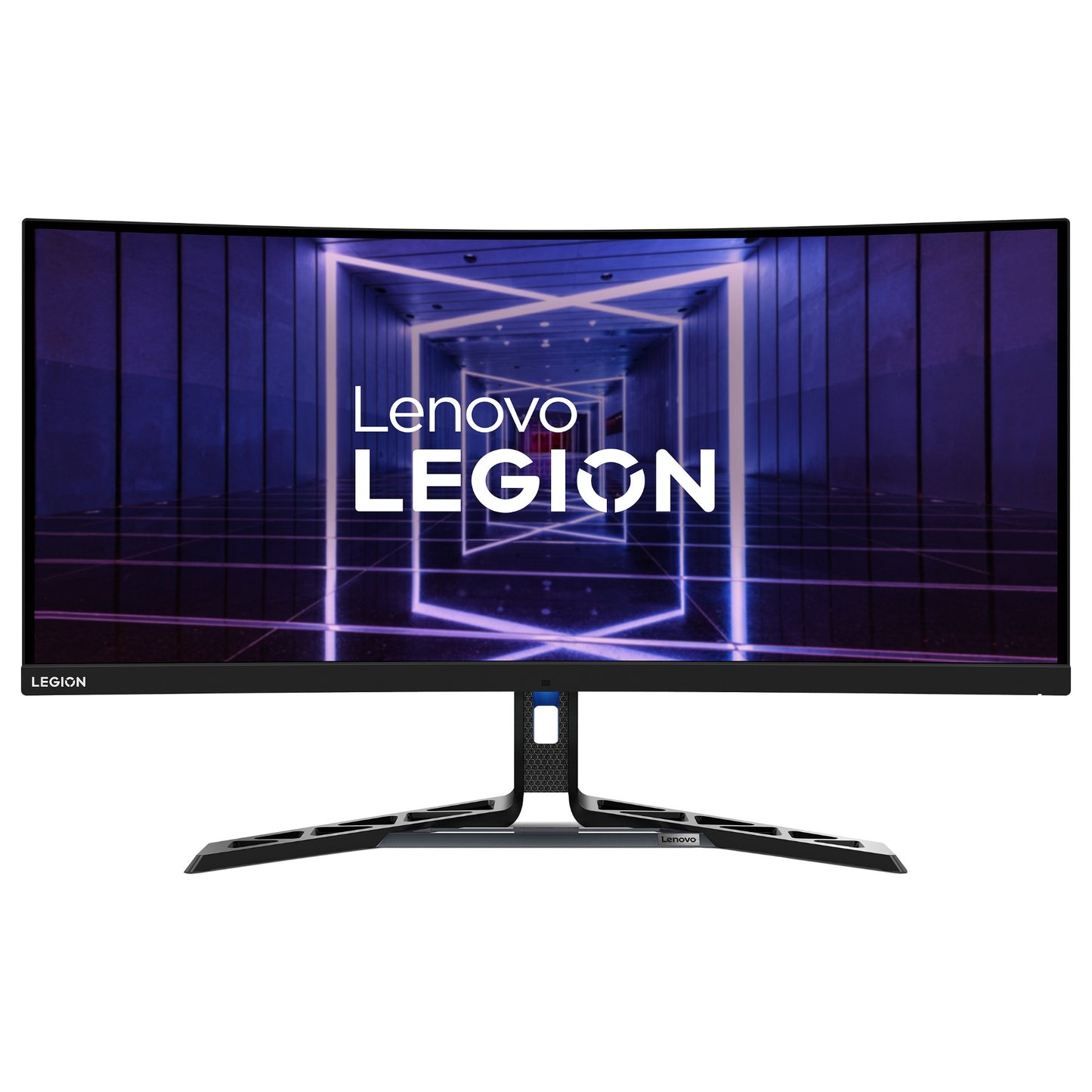 LENOVO ThinkVision Y34wz-30 86.36cm 34Zoll Gaming Monitor HDMI (P)