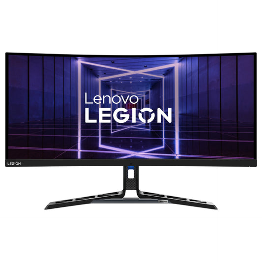 LENOVO ThinkVision Y34wz-30 86.36cm 34Zoll Gaming Monitor HDMI (P)