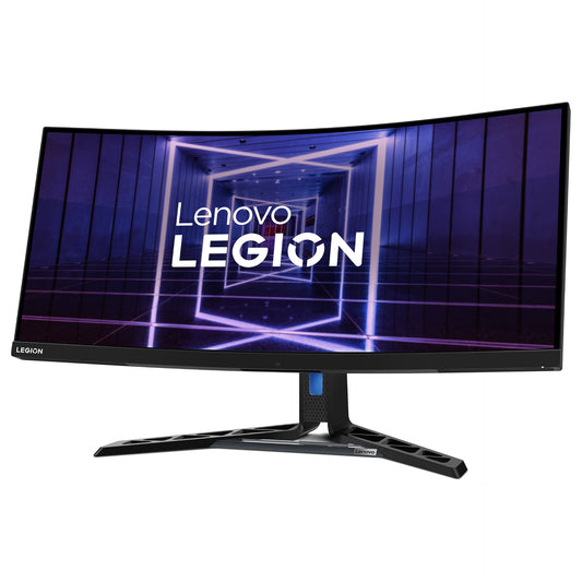 LENOVO ThinkVision Y34wz-30 86.36cm 34Zoll Gaming Monitor HDMI (P)