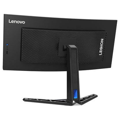 LENOVO ThinkVision Y34wz-30 86.36cm 34Zoll Gaming Monitor HDMI (P)
