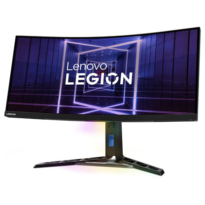 LENOVO ThinkVision Y34wz-30 86.36cm 34Zoll Gaming Monitor HDMI (P)