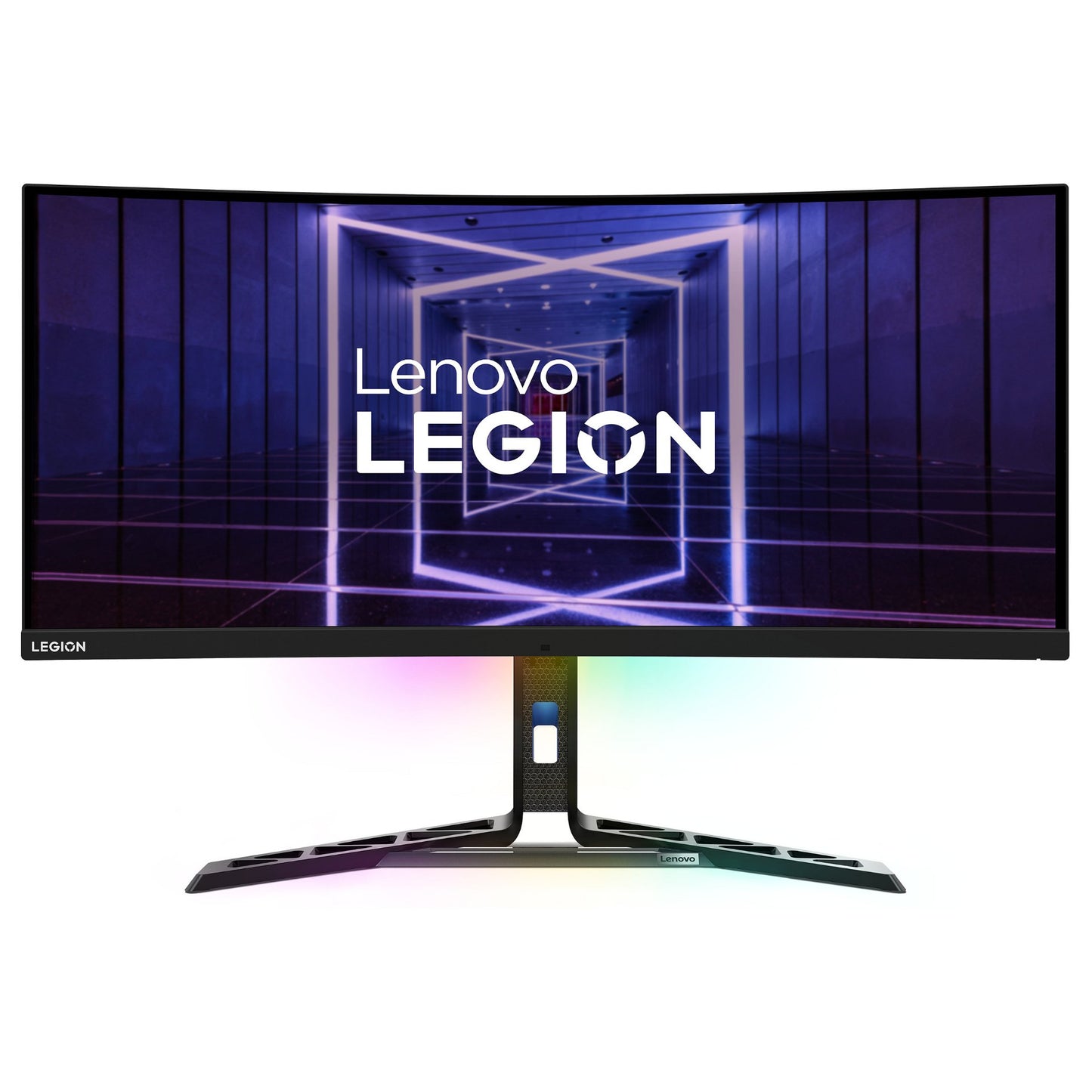 LENOVO ThinkVision Y34wz-30 86.36cm 34Zoll Gaming Monitor HDMI (P)