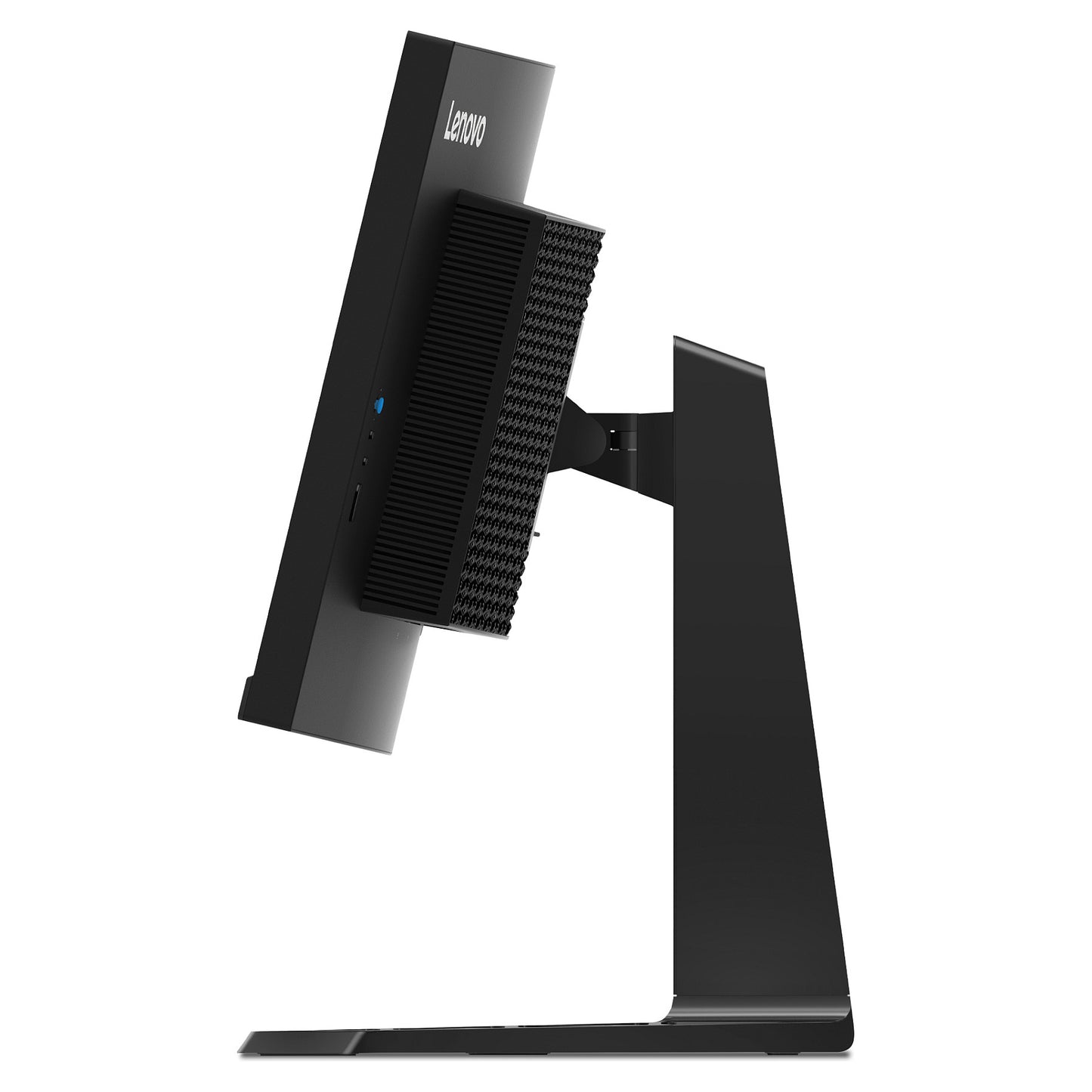 LENOVO ThinkVision Y34wz-30 86.36cm 34Zoll Gaming Monitor HDMI (P)