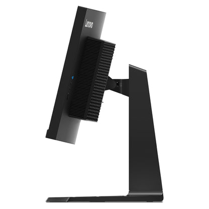 LENOVO ThinkVision Y34wz-30 86.36cm 34Zoll Gaming Monitor HDMI (P)