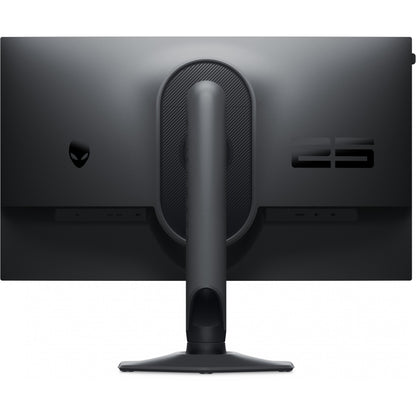 DELL Alienware Gaming Monitor AW2524HF 62.20cm 24.5Zoll 16:9 400cd/m2 1000:1 500Hz HDMI DP USB