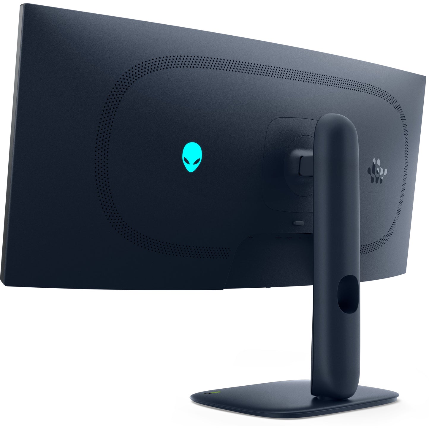 ALIENWARE 34 QDOLED - AW3425DW