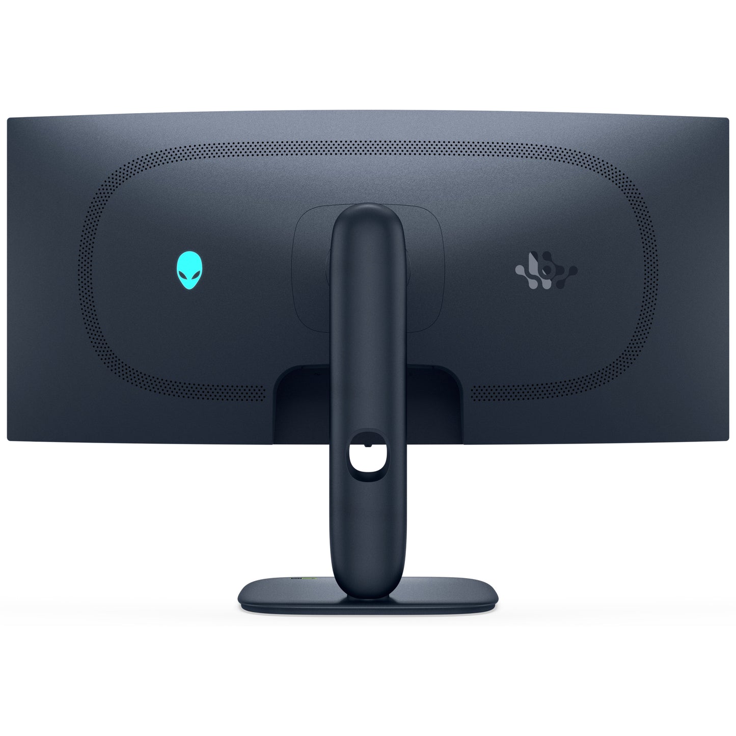ALIENWARE 34 QDOLED - AW3425DW