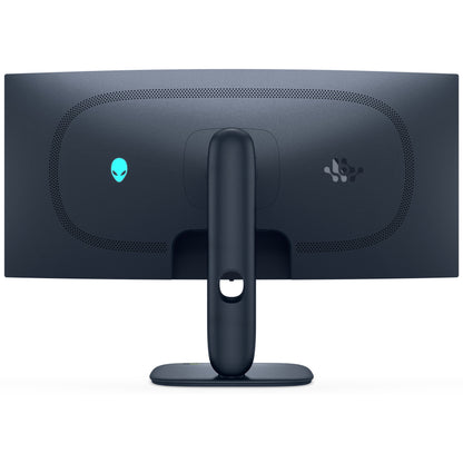 ALIENWARE 34 QDOLED - AW3425DW