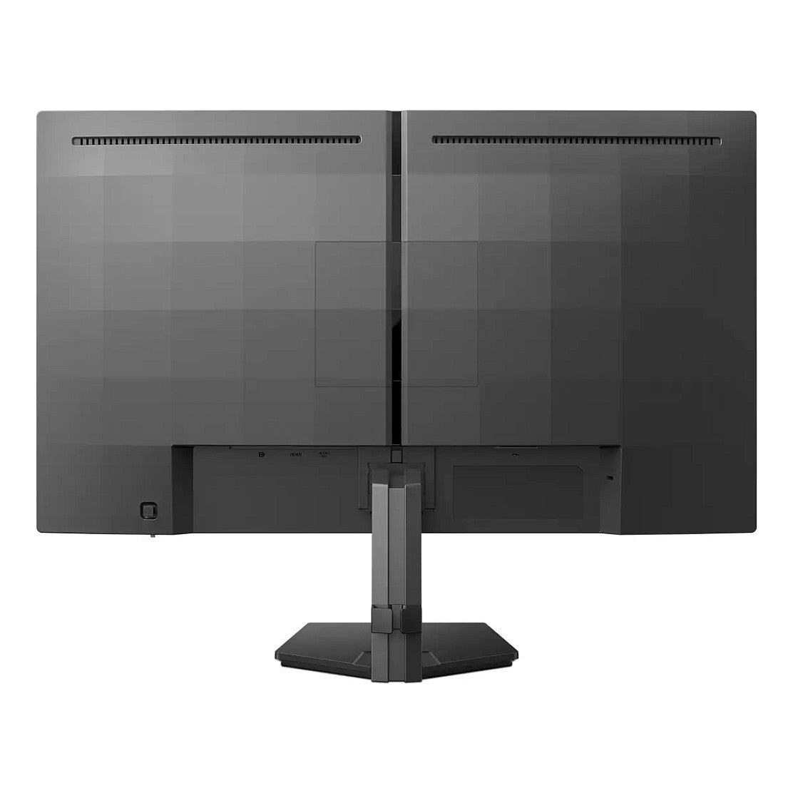 60,5cm/23,8" (1920x1080) Philips 24M2N3200NF 16:9 IPS 0,5ms 144Hz HDMI DisplayPort G-SYNC VESA Black