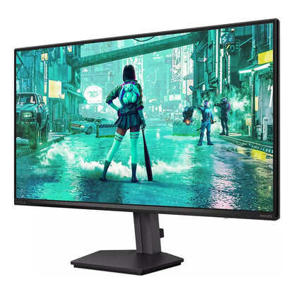 60,5cm/23,8" (1920x1080) Philips 24M2N3200NF 16:9 IPS 0,5ms 144Hz HDMI DisplayPort G-SYNC VESA Black