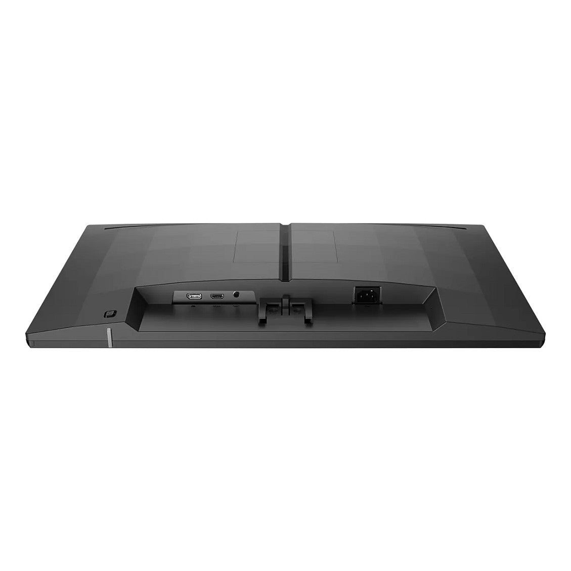 60,5cm/23,8" (1920x1080) Philips 24M2N3200NF 16:9 IPS 0,5ms 144Hz HDMI DisplayPort G-SYNC VESA Black