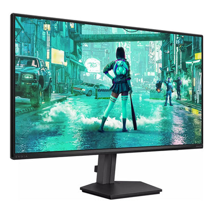 60,5cm/23,8" (1920x1080) Philips 24M2N3200NF 16:9 IPS 0,5ms 144Hz HDMI DisplayPort G-SYNC VESA Black