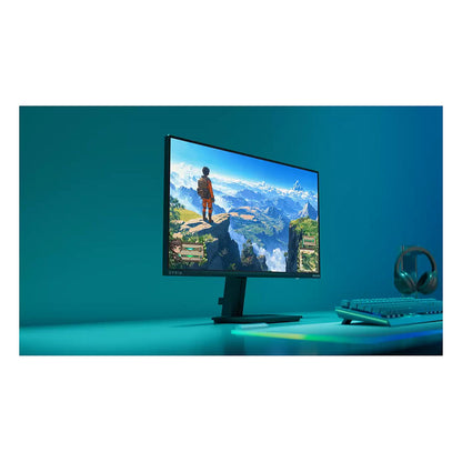 60,5cm/23,8" (1920x1080) Philips 24M2N3200NF 16:9 IPS 0,5ms 144Hz HDMI DisplayPort G-SYNC VESA Black
