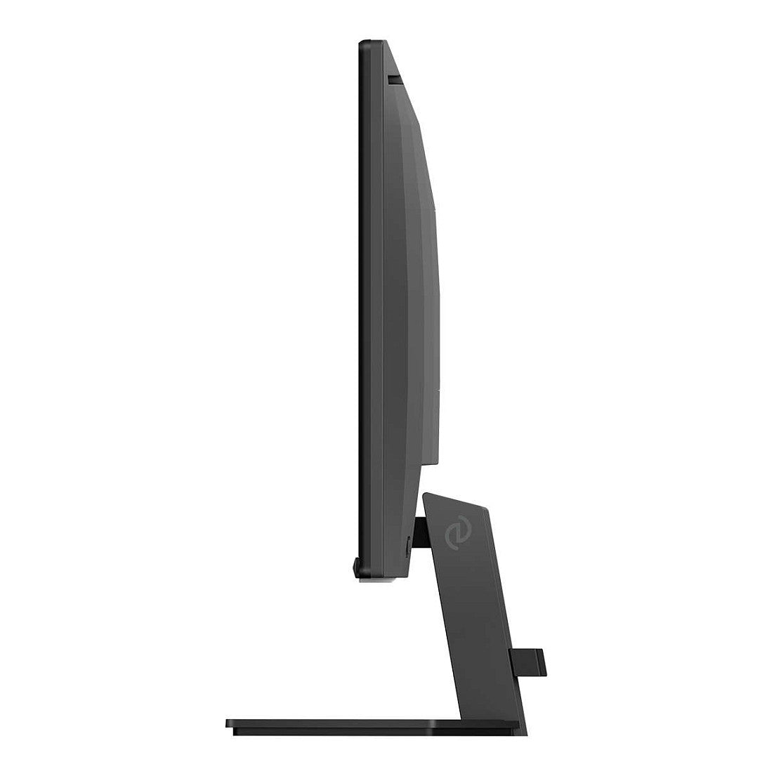 60,5cm/23,8" (1920x1080) Philips 24M2N3200NF 16:9 IPS 0,5ms 144Hz HDMI DisplayPort G-SYNC VESA Black