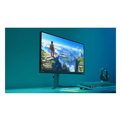68,5cm/27" (3840x2160) Philips Evnia 27M2N3800A/00 16:9 FastIPS 1ms 160Hz HDMI2.1 DisplayPort1.4 Speaker AdaptiveSync HDR400 Black
