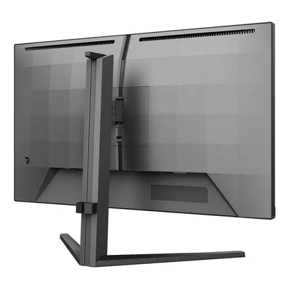 68,5cm/27" (3840x2160) Philips Evnia 27M2N3800A/00 16:9 FastIPS 1ms 160Hz HDMI2.1 DisplayPort1.4 Speaker AdaptiveSync HDR400 Black