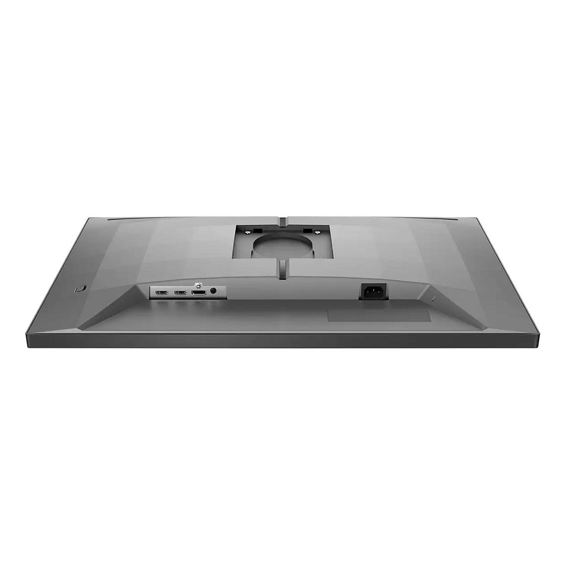 68,5cm/27" (3840x2160) Philips Evnia 27M2N3800A/00 16:9 FastIPS 1ms 160Hz HDMI2.1 DisplayPort1.4 Speaker AdaptiveSync HDR400 Black