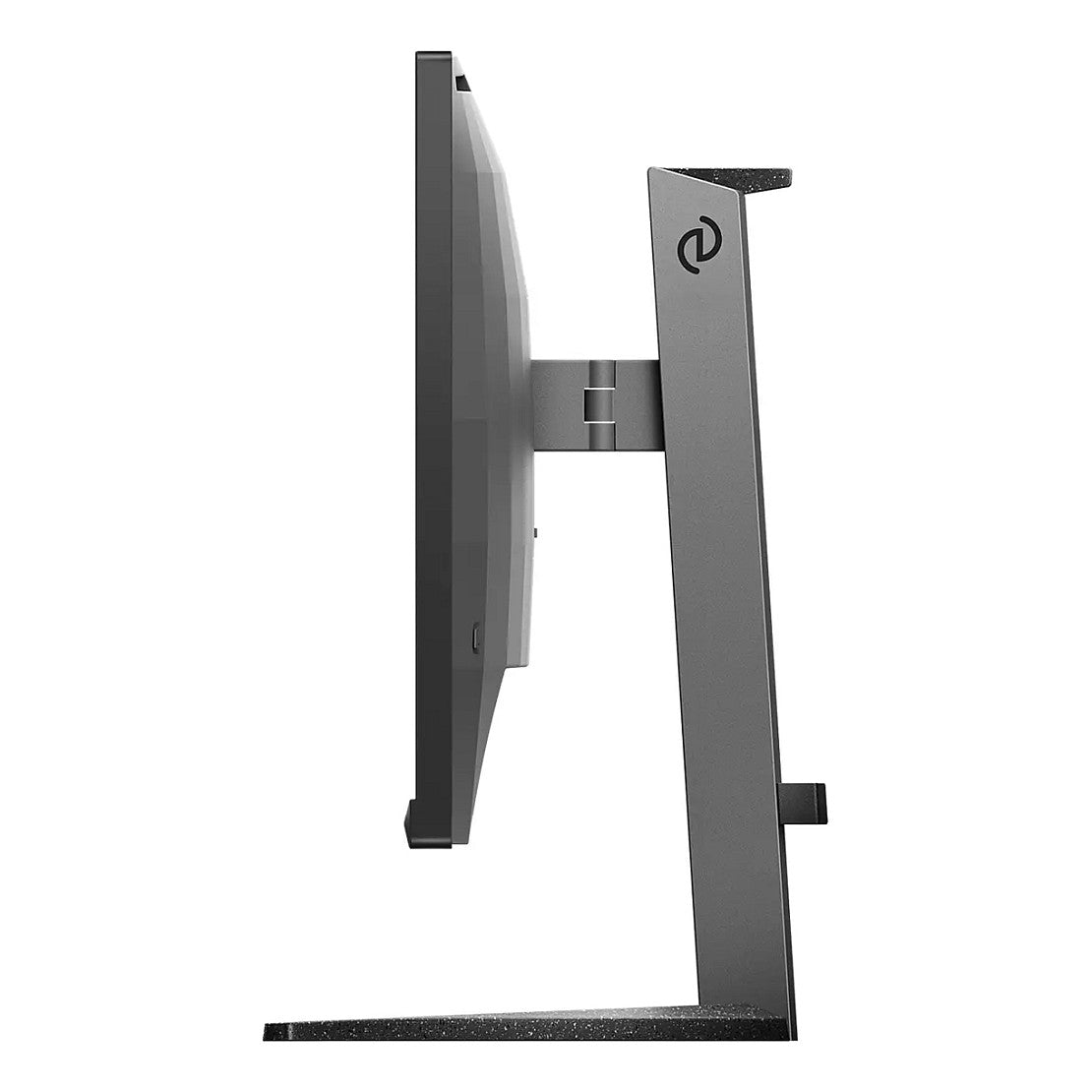 68,5cm/27" (3840x2160) Philips Evnia 27M2N3800A/00 16:9 FastIPS 1ms 160Hz HDMI2.1 DisplayPort1.4 Speaker AdaptiveSync HDR400 Black