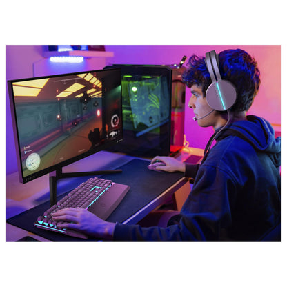 68,5cm/27" (3840x2160) Philips Evnia 27M2N3800A/00 16:9 FastIPS 1ms 160Hz HDMI2.1 DisplayPort1.4 Speaker AdaptiveSync HDR400 Black
