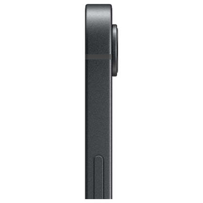 Apple iPhone 16e 512GB Black