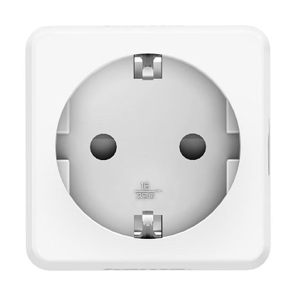 Hama WLAN-Steckdose ""Mini
