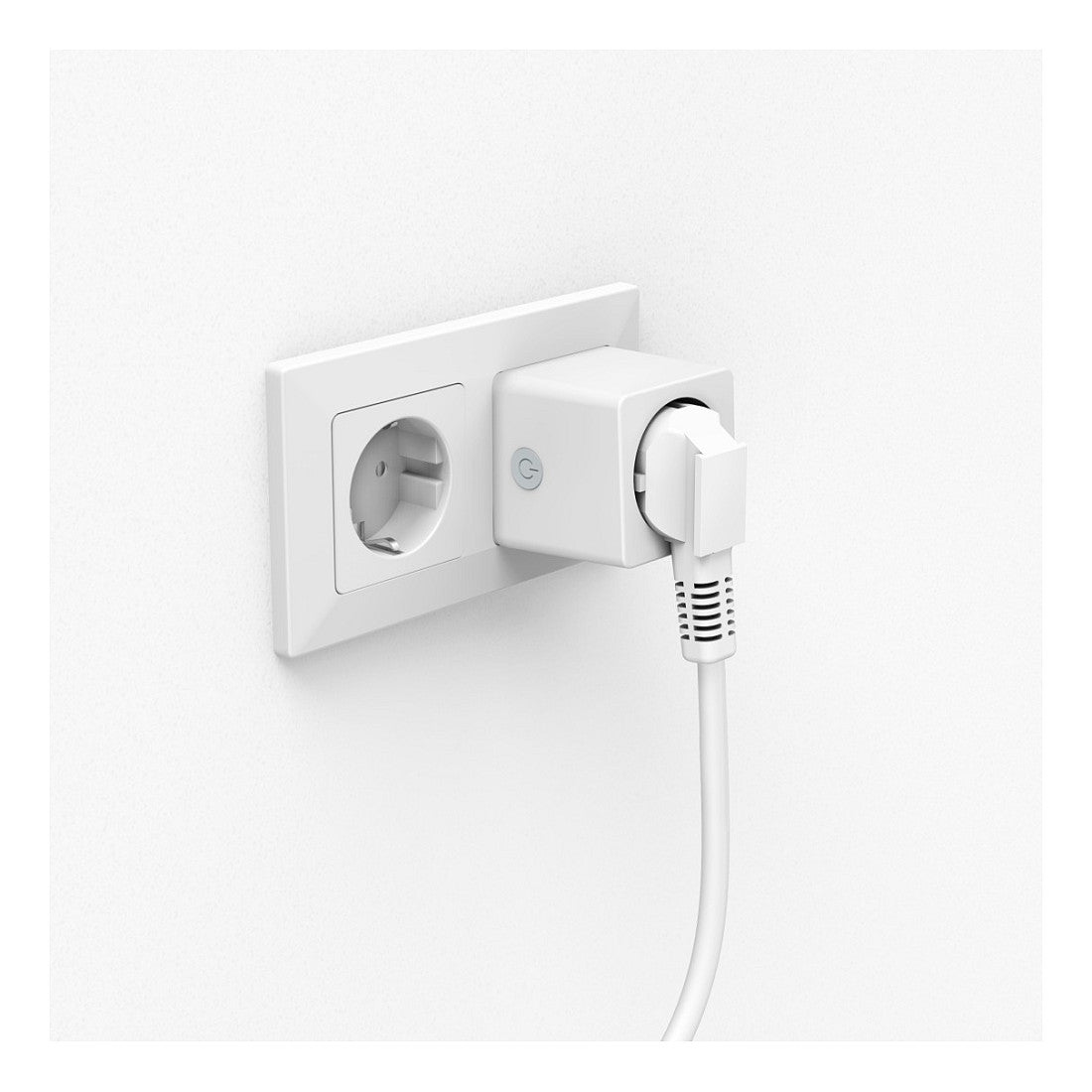 Hama WLAN-Steckdose ""Mini
