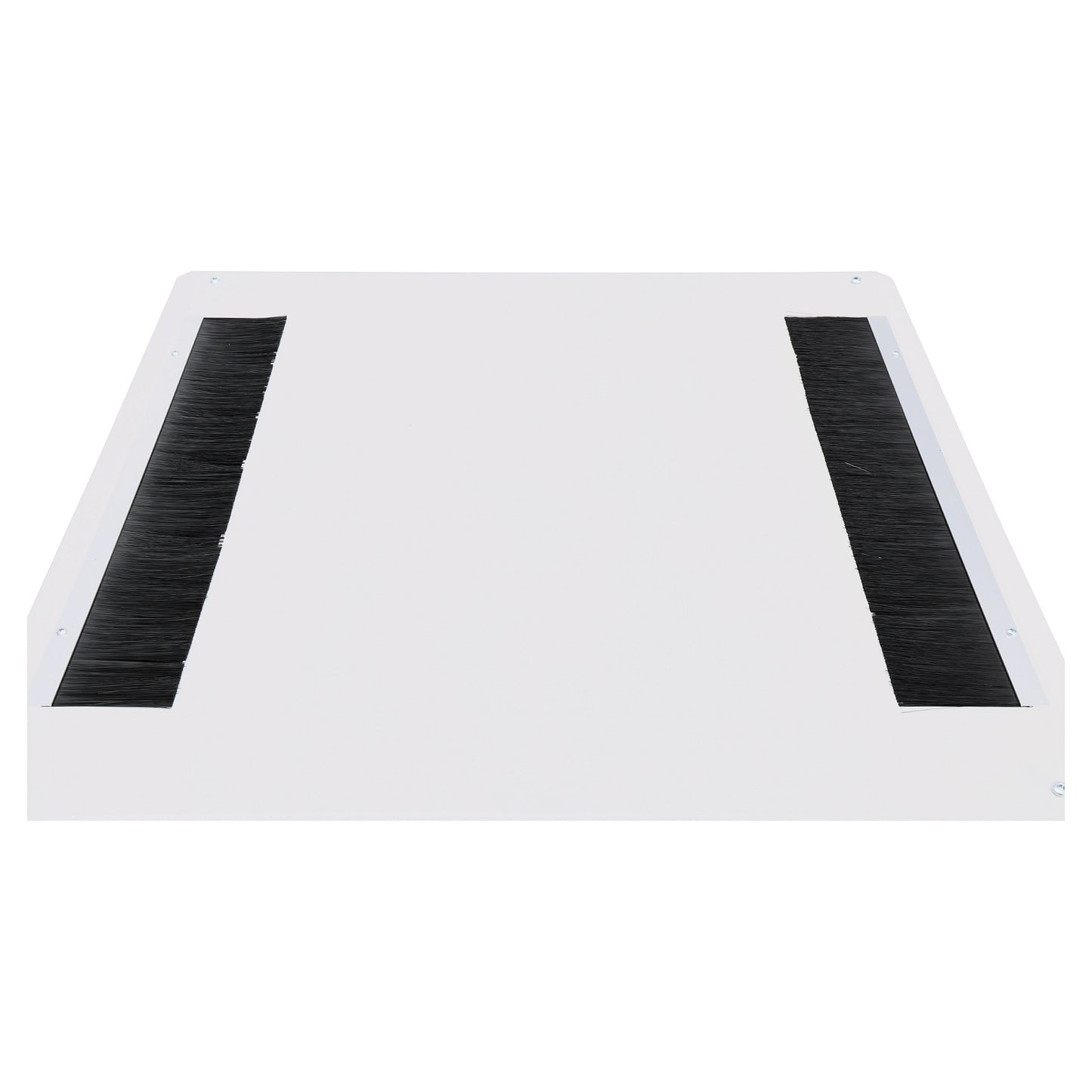 DIGITUS Netzwerkschrank Unique 42HE 2053x800x800mm grau (Speditionsversand)