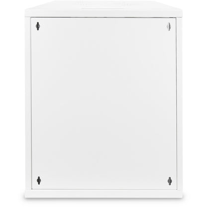 DIGITUS Wandgehäuse SOHO 12HE 595x540x400 mm grau unm.
