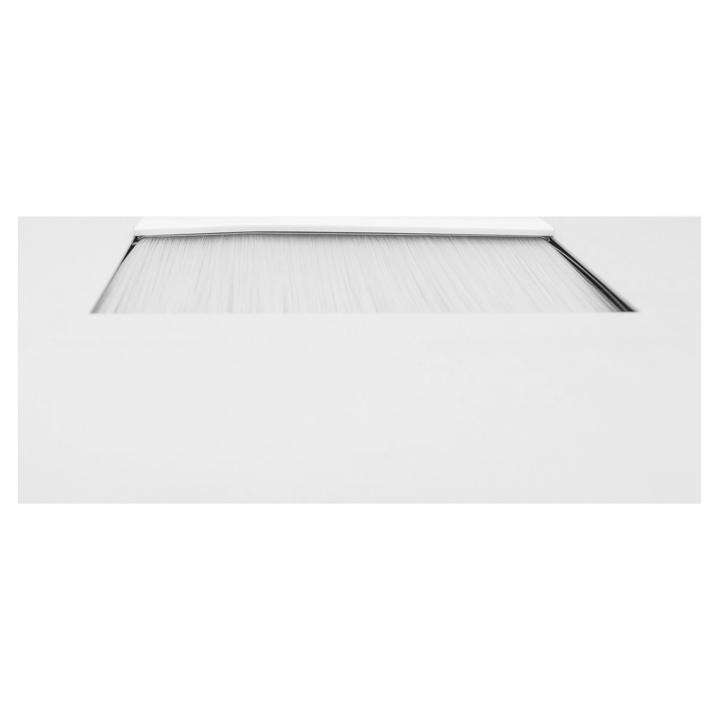 DIGITUS Wandgehäuse SOHO 4HE 241x540x400 mm grau unm.