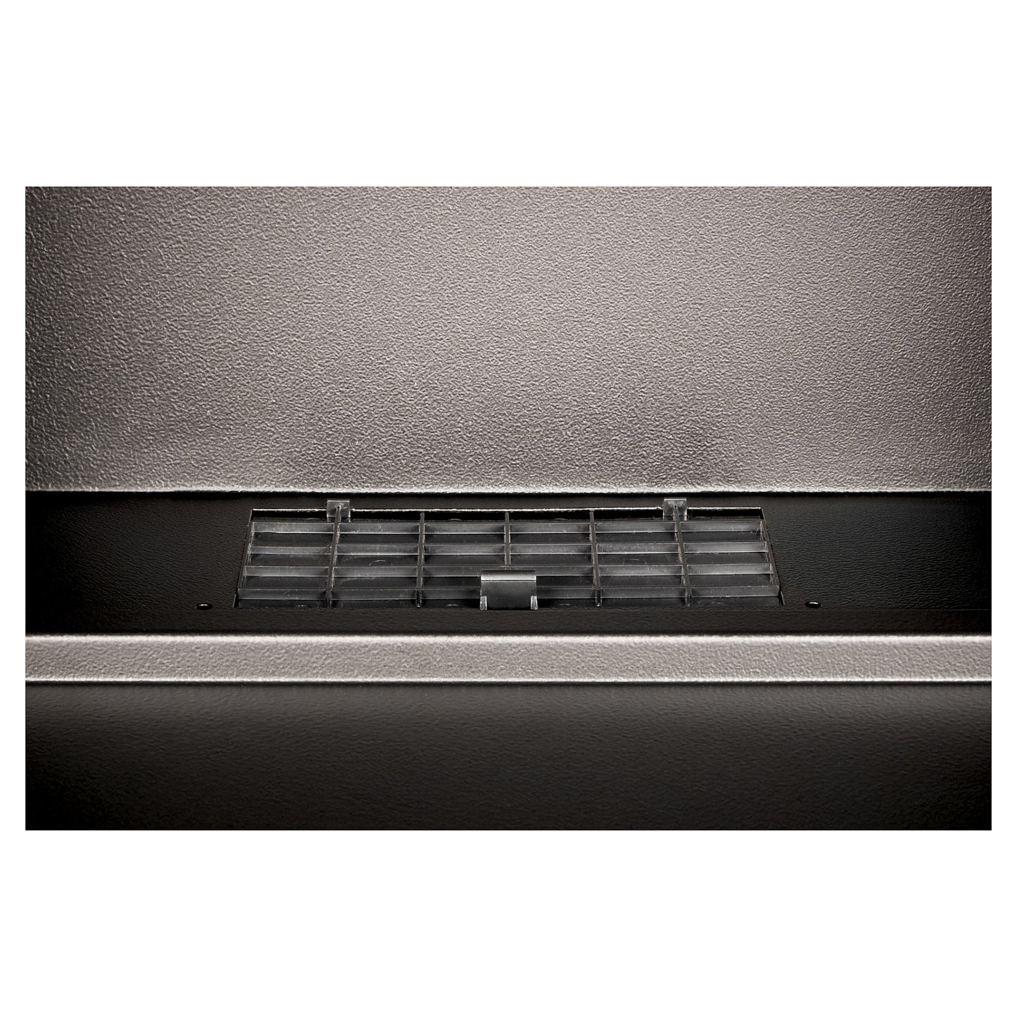 DIGITUS Wandgehäuse SOHO PRO 4HE 240x540x400 mm 19" schwarz