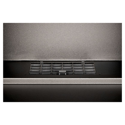 DIGITUS Wandgehäuse SOHO PRO 4HE 240x540x400 mm 19" schwarz