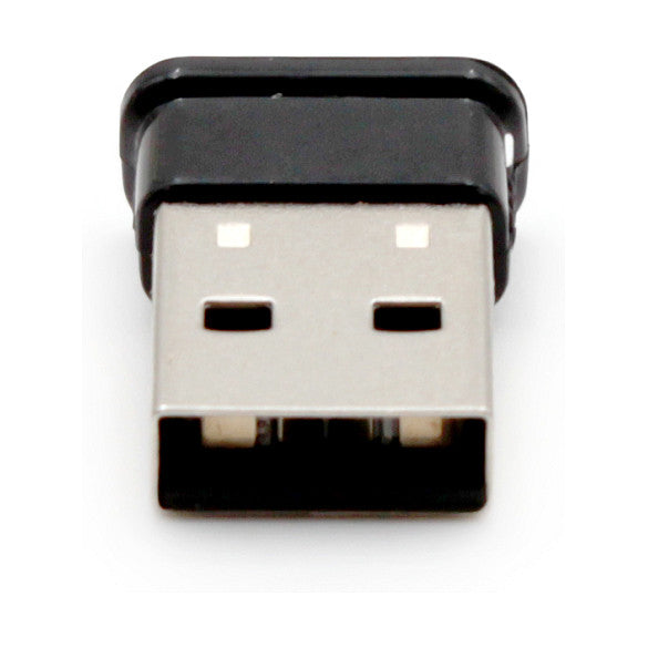 DIGITUS USBAdapter Bluetooth4.0 Klasse2 Tiny Size CSR-Chips.