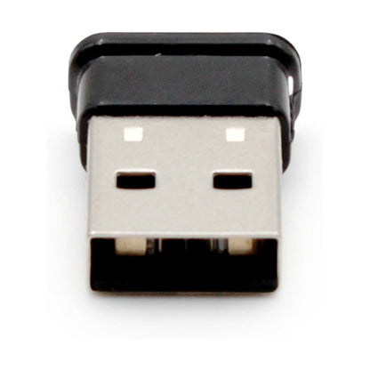 DIGITUS USBAdapter Bluetooth4.0 Klasse2 Tiny Size CSR-Chips.