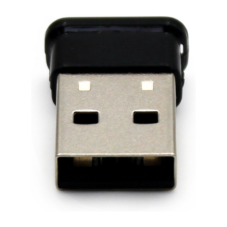 DIGITUS USBAdapter Bluetooth4.0 Klasse2 Tiny Size CSR-Chips.