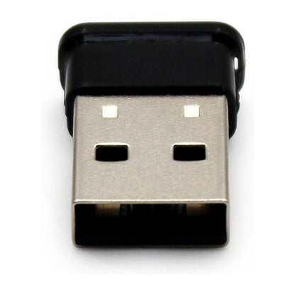 DIGITUS USBAdapter Bluetooth4.0 Klasse2 Tiny Size CSR-Chips.