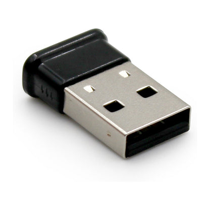 DIGITUS USBAdapter Bluetooth4.0 Klasse2 Tiny Size CSR-Chips.