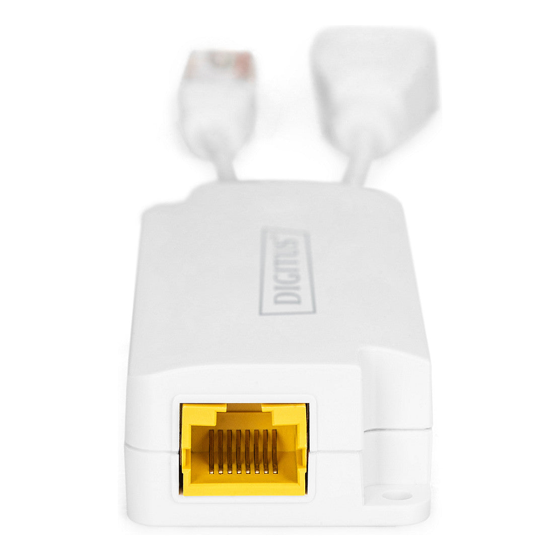 DIGITUS Digitus USB-A 5V PoE Splitter