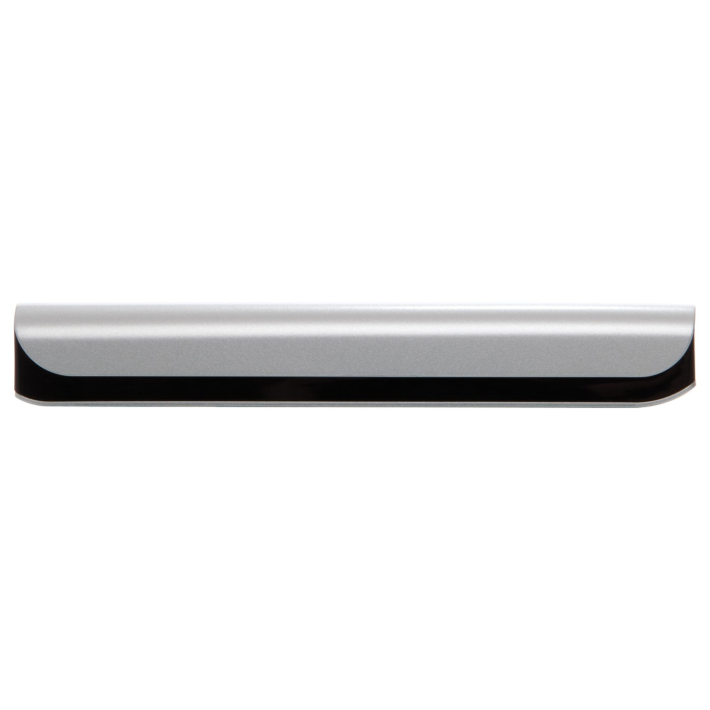 2,5" Verbatim 8.9cm 2TB USB 3.0 Store'n Go Silver retail