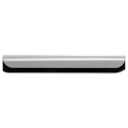 2,5" Verbatim 8.9cm 2TB USB 3.0 Store'n Go Silver retail