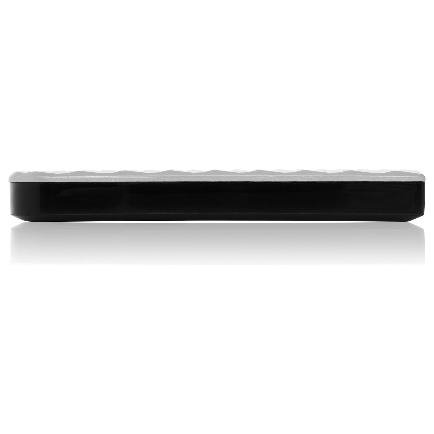 2,5" Verbatim 6.3cm 2TB USB 3.0 Store'n Go Gen2 Silver retail